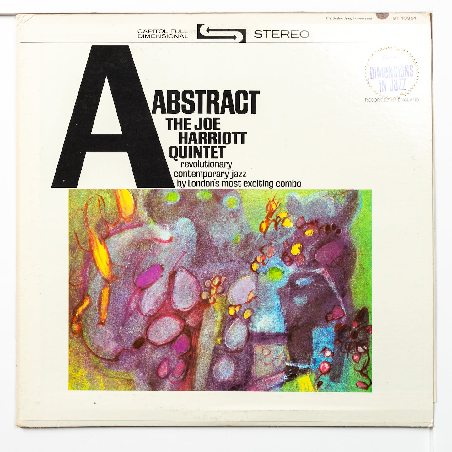 Expressions idiomatiques