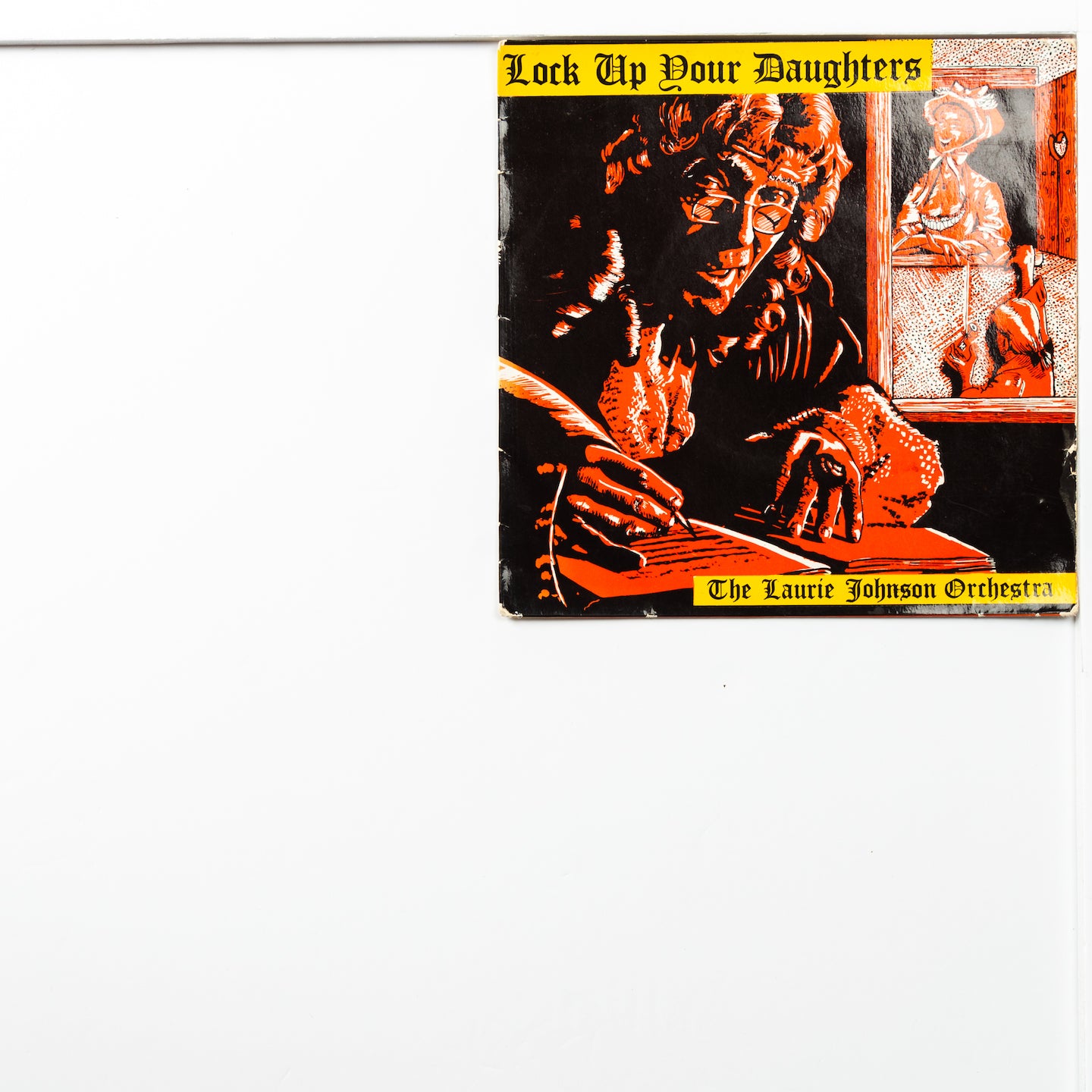 C'est simple à voir